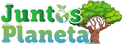 JUNTOS PLANETA